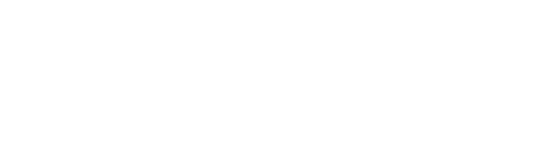 INSCRIPTION_PROBLEMA_2025_CO_HEPL